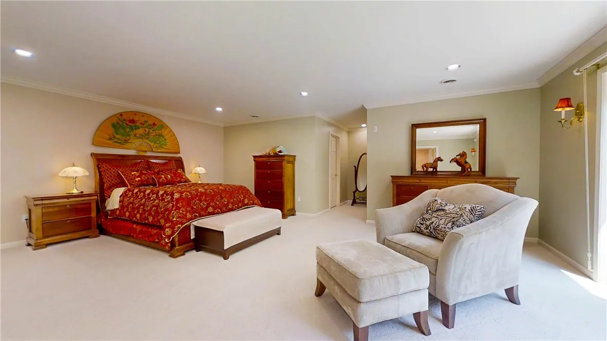 16 Woodland Way, Erwin, New York 14870, Erwin, New York 14870, 4 Bedrooms Bedrooms, 12 Rooms Rooms,3 BathroomsBathrooms,Residential,For Sale,16 Woodland Way, Erwin, New York 14870,R1619964