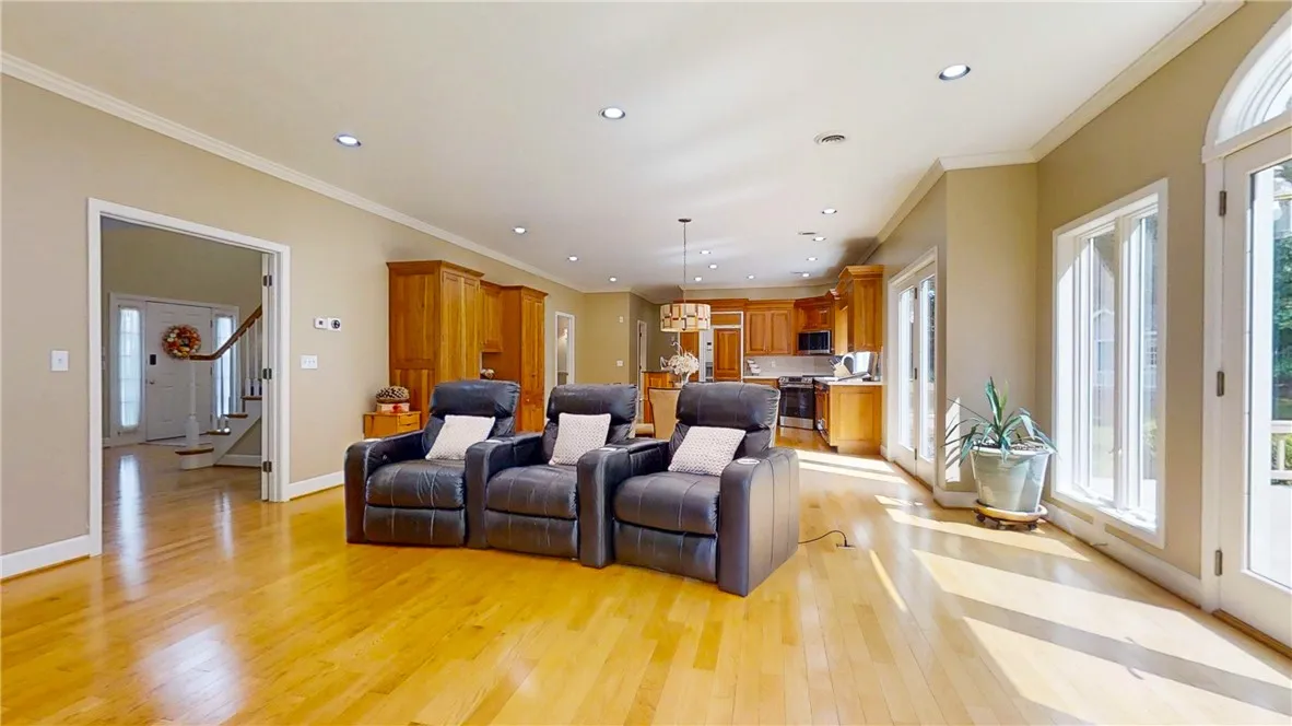 16 Woodland Way, Erwin, New York 14870, Erwin, New York 14870, 4 Bedrooms Bedrooms, 12 Rooms Rooms,3 BathroomsBathrooms,Residential,For Sale,16 Woodland Way, Erwin, New York 14870,R1619964