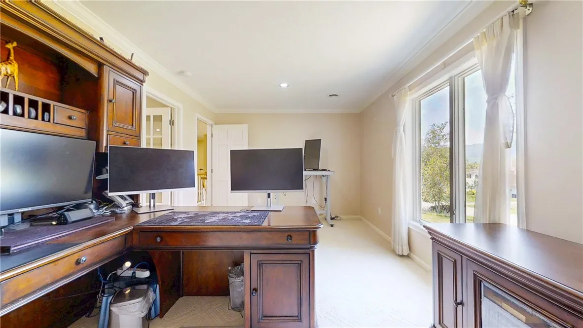 16 Woodland Way, Erwin, New York 14870, Erwin, New York 14870, 4 Bedrooms Bedrooms, 12 Rooms Rooms,3 BathroomsBathrooms,Residential,For Sale,16 Woodland Way, Erwin, New York 14870,R1619964
