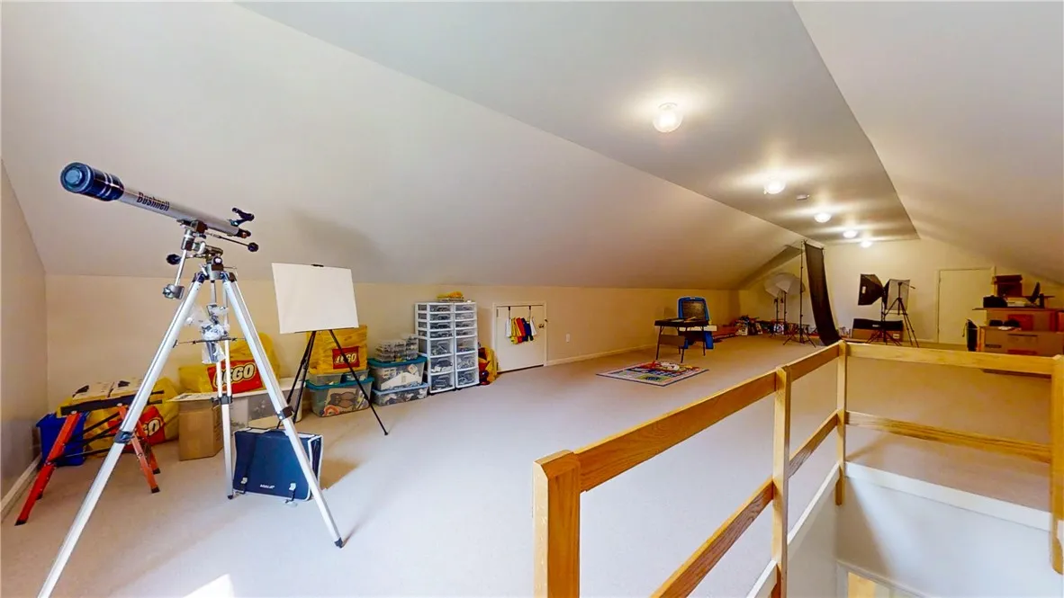 16 Woodland Way, Erwin, New York 14870, Erwin, New York 14870, 4 Bedrooms Bedrooms, 12 Rooms Rooms,3 BathroomsBathrooms,Residential,For Sale,16 Woodland Way, Erwin, New York 14870,R1619964