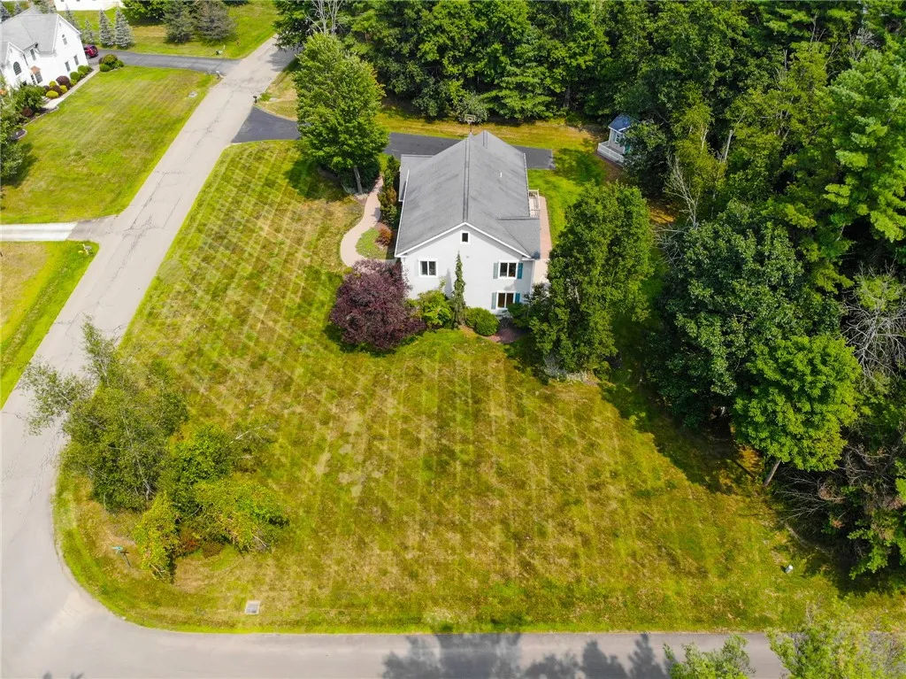 16 Woodland Way, Erwin, New York 14870, Erwin, New York 14870, 4 Bedrooms Bedrooms, 12 Rooms Rooms,3 BathroomsBathrooms,Residential,For Sale,16 Woodland Way, Erwin, New York 14870,R1619964