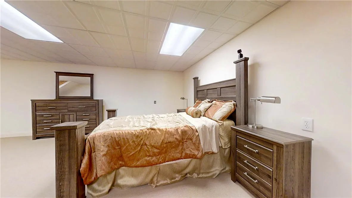 16 Woodland Way, Erwin, New York 14870, Erwin, New York 14870, 4 Bedrooms Bedrooms, 12 Rooms Rooms,3 BathroomsBathrooms,Residential,For Sale,16 Woodland Way, Erwin, New York 14870,R1619964