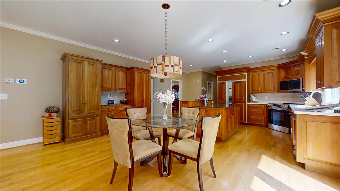 16 Woodland Way, Erwin, New York 14870, Erwin, New York 14870, 4 Bedrooms Bedrooms, 12 Rooms Rooms,3 BathroomsBathrooms,Residential,For Sale,16 Woodland Way, Erwin, New York 14870,R1619964