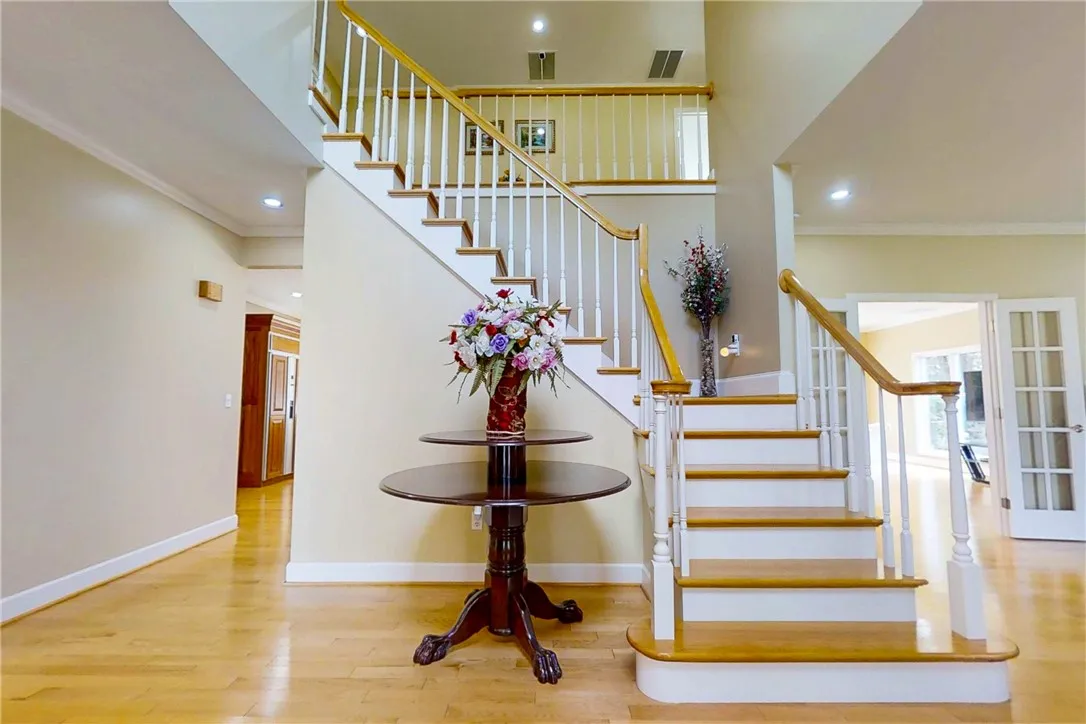 16 Woodland Way, Erwin, New York 14870, Erwin, New York 14870, 4 Bedrooms Bedrooms, 12 Rooms Rooms,3 BathroomsBathrooms,Residential,For Sale,16 Woodland Way, Erwin, New York 14870,R1619964
