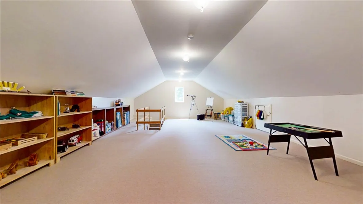 16 Woodland Way, Erwin, New York 14870, Erwin, New York 14870, 4 Bedrooms Bedrooms, 12 Rooms Rooms,3 BathroomsBathrooms,Residential,For Sale,16 Woodland Way, Erwin, New York 14870,R1619964