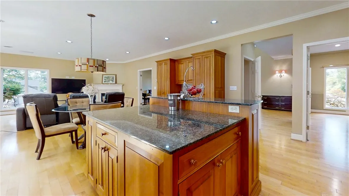 16 Woodland Way, Erwin, New York 14870, Erwin, New York 14870, 4 Bedrooms Bedrooms, 12 Rooms Rooms,3 BathroomsBathrooms,Residential,For Sale,16 Woodland Way, Erwin, New York 14870,R1619964