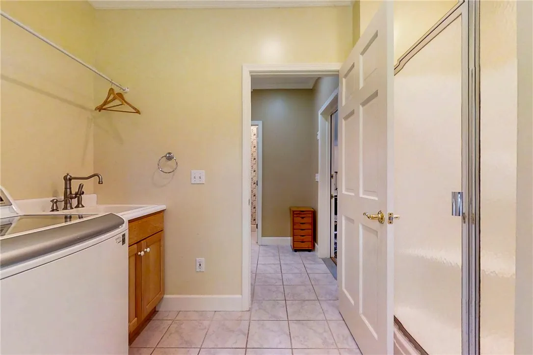 16 Woodland Way, Erwin, New York 14870, Erwin, New York 14870, 4 Bedrooms Bedrooms, 12 Rooms Rooms,3 BathroomsBathrooms,Residential,For Sale,16 Woodland Way, Erwin, New York 14870,R1619964