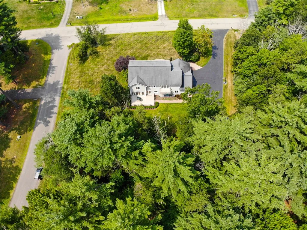 16 Woodland Way, Erwin, New York 14870, Erwin, New York 14870, 4 Bedrooms Bedrooms, 12 Rooms Rooms,3 BathroomsBathrooms,Residential,For Sale,16 Woodland Way, Erwin, New York 14870,R1619964