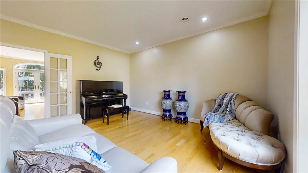 16 Woodland Way, Erwin, New York 14870, Erwin, New York 14870, 4 Bedrooms Bedrooms, 12 Rooms Rooms,3 BathroomsBathrooms,Residential,For Sale,16 Woodland Way, Erwin, New York 14870,R1619964