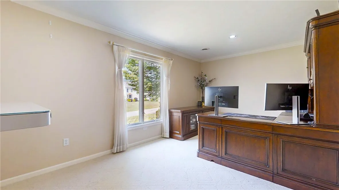16 Woodland Way, Erwin, New York 14870, Erwin, New York 14870, 4 Bedrooms Bedrooms, 12 Rooms Rooms,3 BathroomsBathrooms,Residential,For Sale,16 Woodland Way, Erwin, New York 14870,R1619964