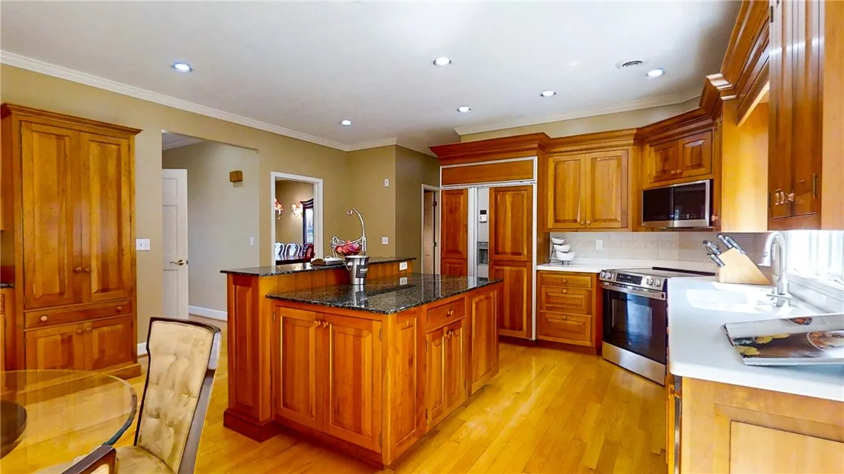 16 Woodland Way, Erwin, New York 14870, Erwin, New York 14870, 4 Bedrooms Bedrooms, 12 Rooms Rooms,3 BathroomsBathrooms,Residential,For Sale,16 Woodland Way, Erwin, New York 14870,R1619964