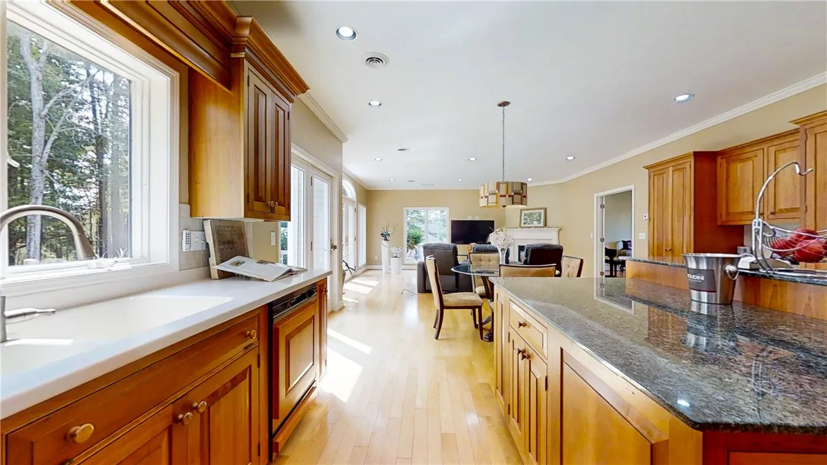 16 Woodland Way, Erwin, New York 14870, Erwin, New York 14870, 4 Bedrooms Bedrooms, 12 Rooms Rooms,3 BathroomsBathrooms,Residential,For Sale,16 Woodland Way, Erwin, New York 14870,R1619964