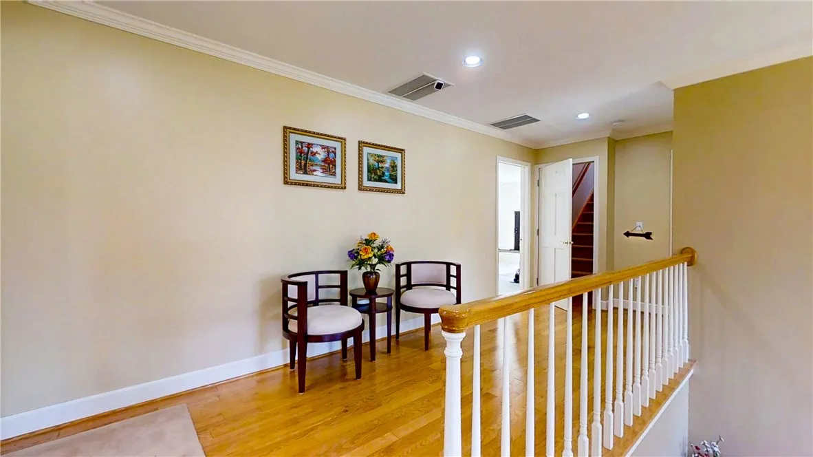 16 Woodland Way, Erwin, New York 14870, Erwin, New York 14870, 4 Bedrooms Bedrooms, 12 Rooms Rooms,3 BathroomsBathrooms,Residential,For Sale,16 Woodland Way, Erwin, New York 14870,R1619964