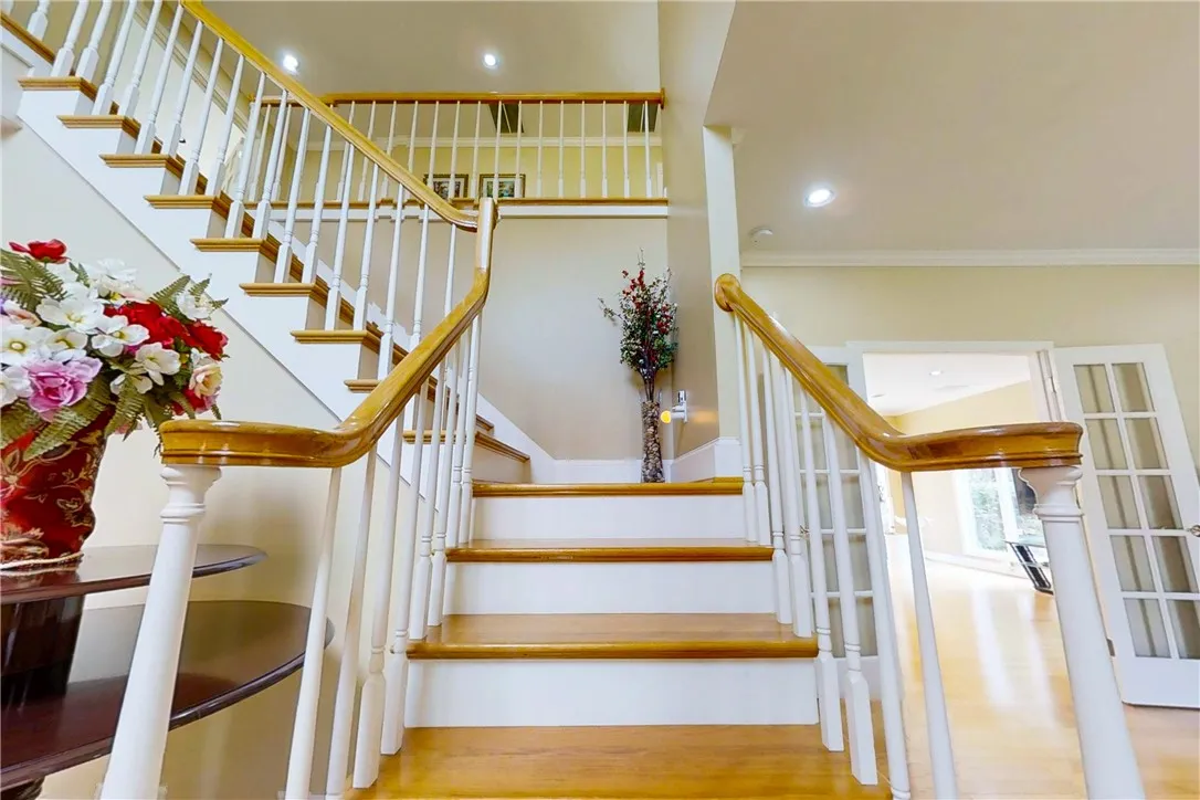 16 Woodland Way, Erwin, New York 14870, Erwin, New York 14870, 4 Bedrooms Bedrooms, 12 Rooms Rooms,3 BathroomsBathrooms,Residential,For Sale,16 Woodland Way, Erwin, New York 14870,R1619964