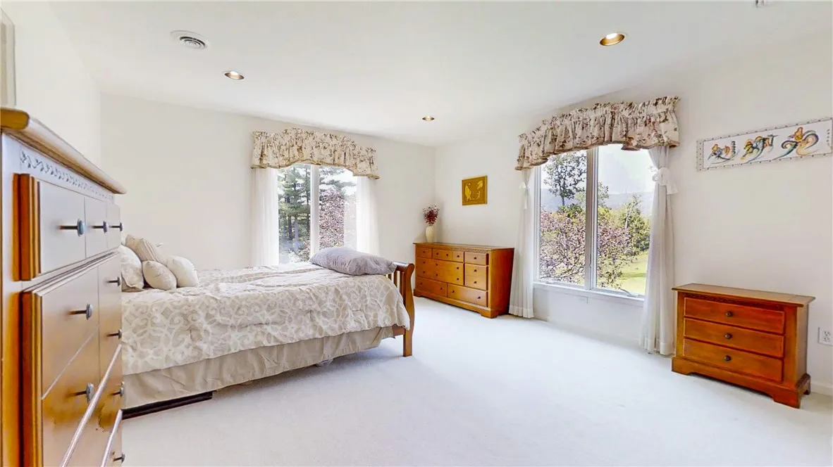 16 Woodland Way, Erwin, New York 14870, Erwin, New York 14870, 4 Bedrooms Bedrooms, 12 Rooms Rooms,3 BathroomsBathrooms,Residential,For Sale,16 Woodland Way, Erwin, New York 14870,R1619964