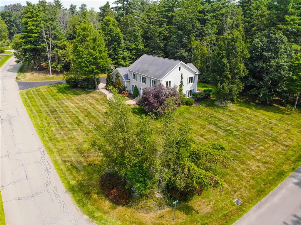16 Woodland Way, Erwin, New York 14870, Erwin, New York 14870, 4 Bedrooms Bedrooms, 12 Rooms Rooms,3 BathroomsBathrooms,Residential,For Sale,16 Woodland Way, Erwin, New York 14870,R1619964