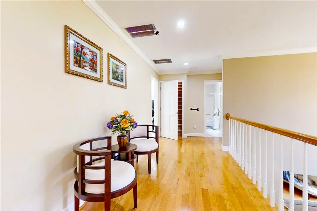 16 Woodland Way, Erwin, New York 14870, Erwin, New York 14870, 4 Bedrooms Bedrooms, 12 Rooms Rooms,3 BathroomsBathrooms,Residential,For Sale,16 Woodland Way, Erwin, New York 14870,R1619964