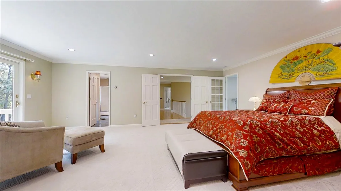 16 Woodland Way, Erwin, New York 14870, Erwin, New York 14870, 4 Bedrooms Bedrooms, 12 Rooms Rooms,3 BathroomsBathrooms,Residential,For Sale,16 Woodland Way, Erwin, New York 14870,R1619964