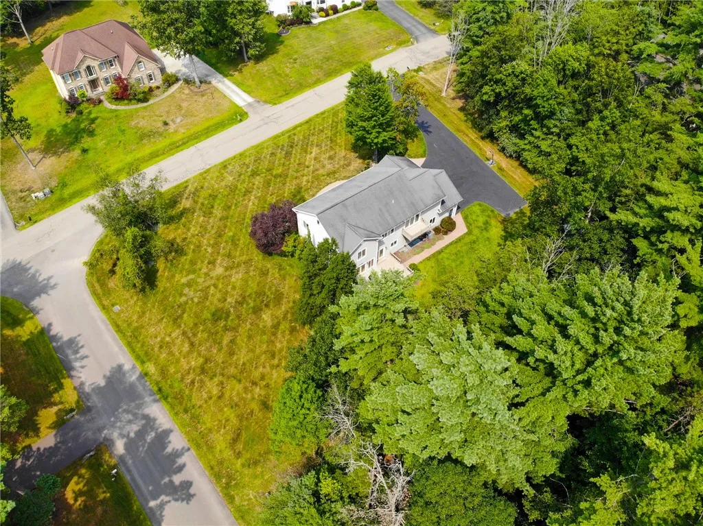 16 Woodland Way, Erwin, New York 14870, Erwin, New York 14870, 4 Bedrooms Bedrooms, 12 Rooms Rooms,3 BathroomsBathrooms,Residential,For Sale,16 Woodland Way, Erwin, New York 14870,R1619964