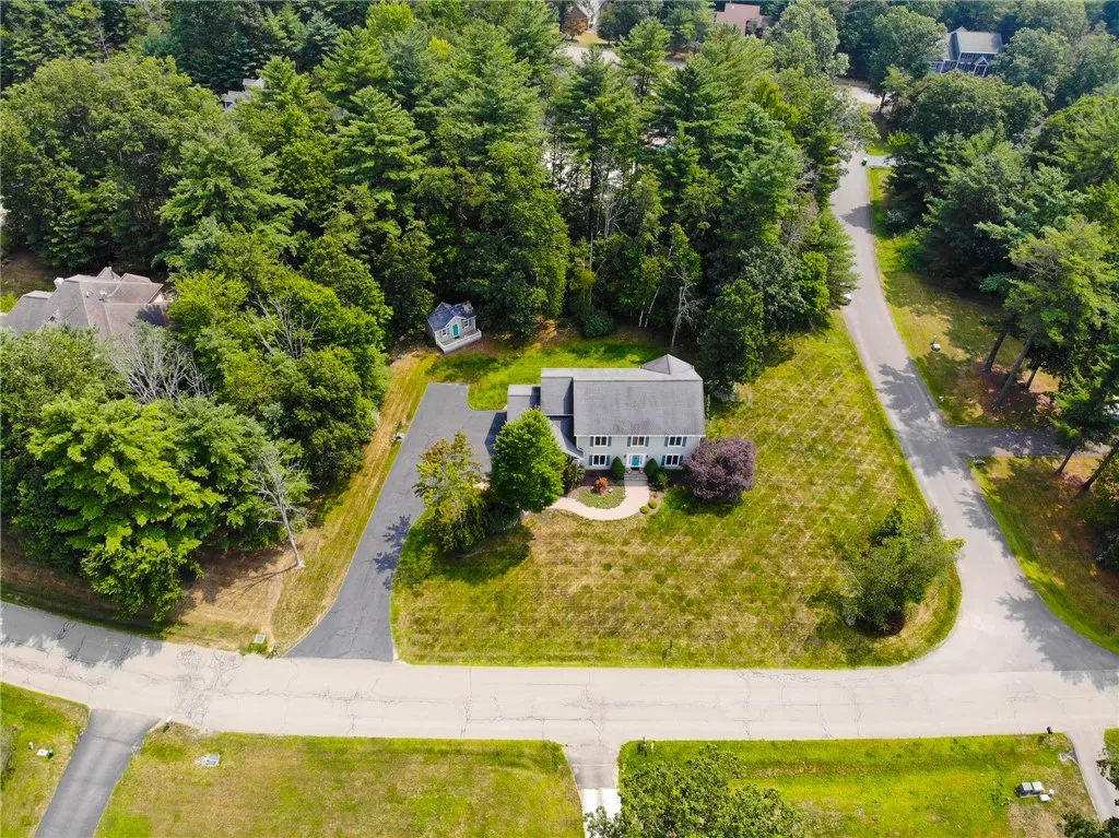 16 Woodland Way, Erwin, New York 14870, Erwin, New York 14870, 4 Bedrooms Bedrooms, 12 Rooms Rooms,3 BathroomsBathrooms,Residential,For Sale,16 Woodland Way, Erwin, New York 14870,R1619964