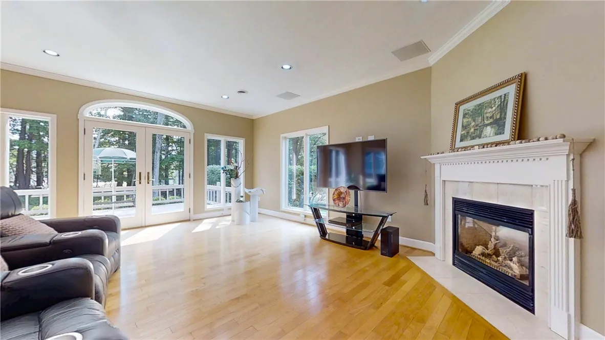 16 Woodland Way, Erwin, New York 14870, Erwin, New York 14870, 4 Bedrooms Bedrooms, 12 Rooms Rooms,3 BathroomsBathrooms,Residential,For Sale,16 Woodland Way, Erwin, New York 14870,R1619964