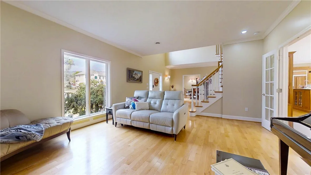 16 Woodland Way, Erwin, New York 14870, Erwin, New York 14870, 4 Bedrooms Bedrooms, 12 Rooms Rooms,3 BathroomsBathrooms,Residential,For Sale,16 Woodland Way, Erwin, New York 14870,R1619964