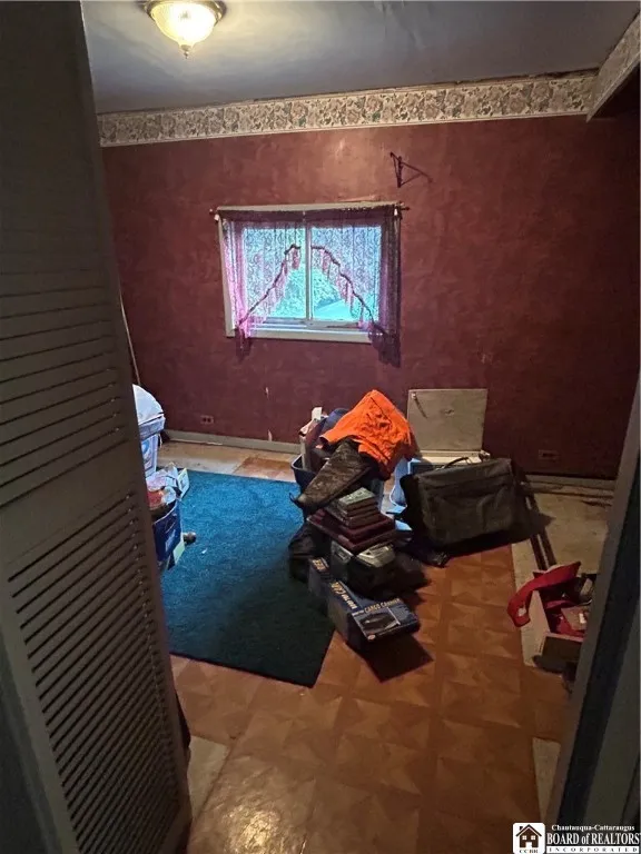 40 Martin Road, Jamestown, New York 14701, Jamestown, New York 14701, 2 Bedrooms Bedrooms, 5 Rooms Rooms,1 BathroomBathrooms,Residential,For Sale,40 Martin Road, Jamestown, New York 14701,R1629394