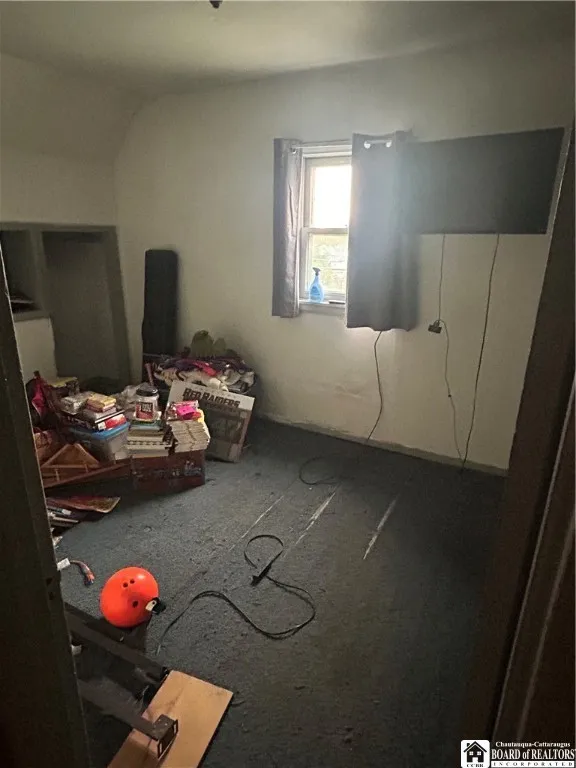 40 Martin Road, Jamestown, New York 14701, Jamestown, New York 14701, 2 Bedrooms Bedrooms, 5 Rooms Rooms,1 BathroomBathrooms,Residential,For Sale,40 Martin Road, Jamestown, New York 14701,R1629394