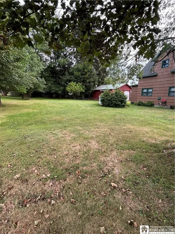 40 Martin Road, Jamestown, New York 14701, Jamestown, New York 14701, 2 Bedrooms Bedrooms, 5 Rooms Rooms,1 BathroomBathrooms,Residential,For Sale,40 Martin Road, Jamestown, New York 14701,R1629394