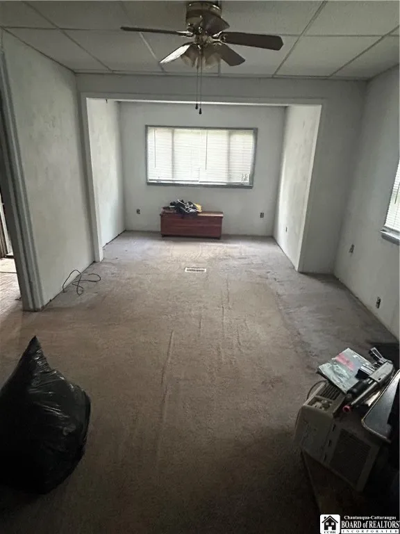 40 Martin Road, Jamestown, New York 14701, Jamestown, New York 14701, 2 Bedrooms Bedrooms, 5 Rooms Rooms,1 BathroomBathrooms,Residential,For Sale,40 Martin Road, Jamestown, New York 14701,R1629394