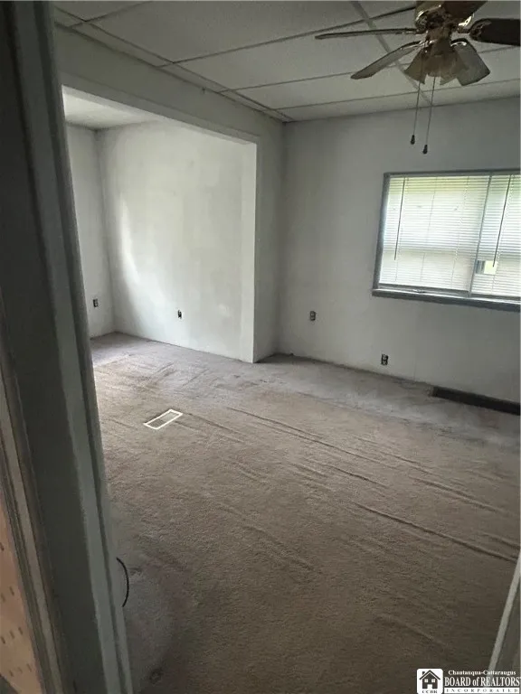 40 Martin Road, Jamestown, New York 14701, Jamestown, New York 14701, 2 Bedrooms Bedrooms, 5 Rooms Rooms,1 BathroomBathrooms,Residential,For Sale,40 Martin Road, Jamestown, New York 14701,R1629394