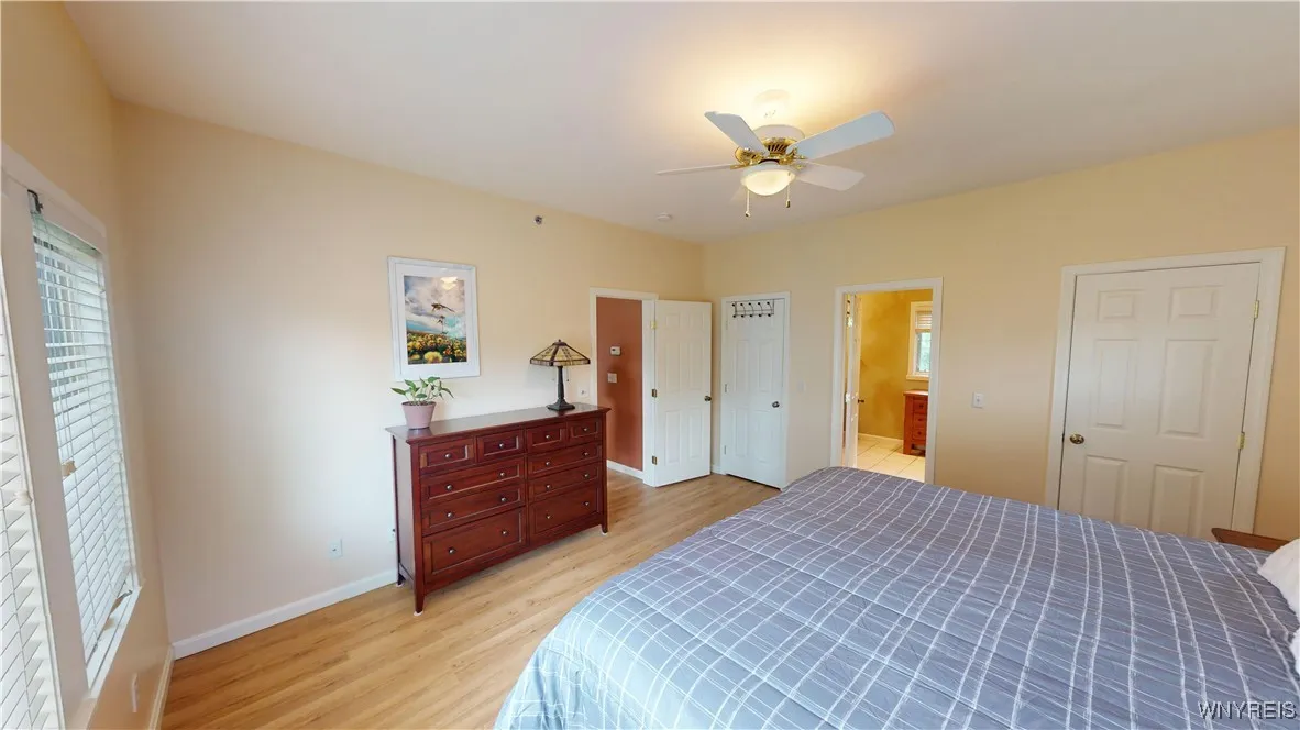 8030 Northgate Ii (abbey Lane) 8030, French Creek, French Creek, New York 14724, 2 Bedrooms Bedrooms, 7 Rooms Rooms,2 BathroomsBathrooms,Residential,For Sale,8030 Northgate Ii (abbey Lane) 8030, French Creek,B1626612