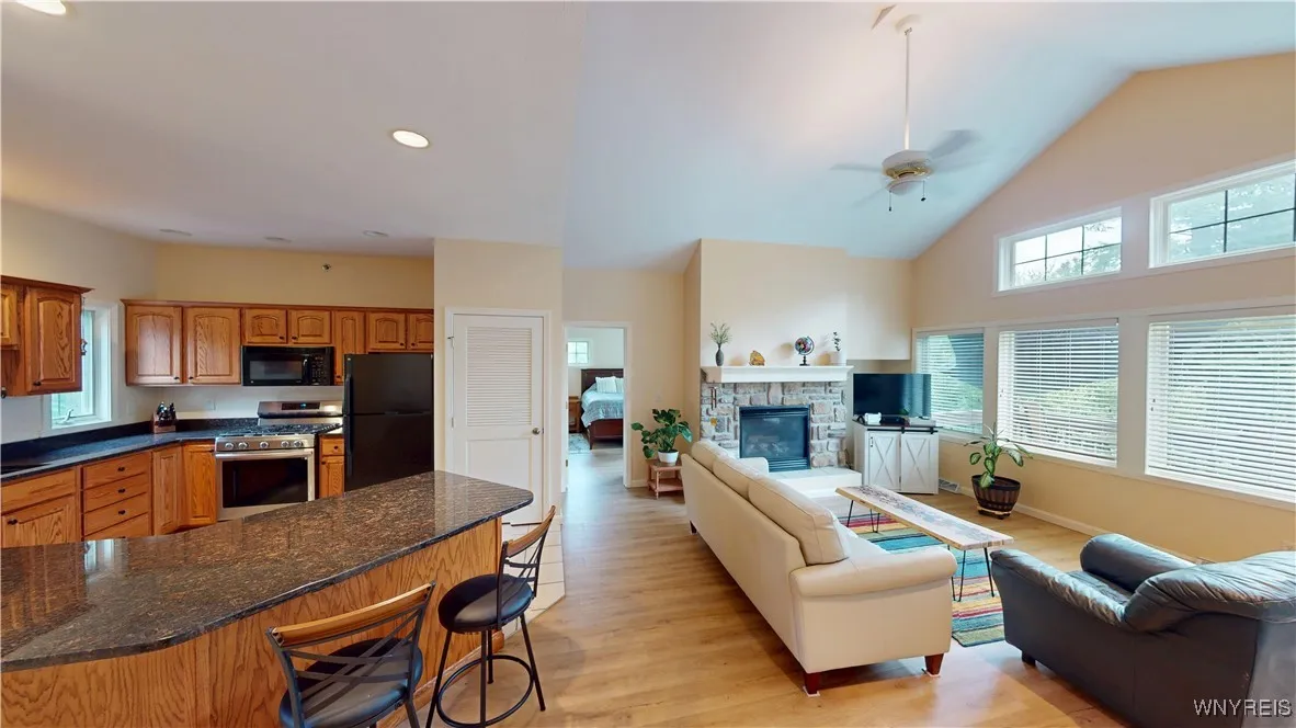 8030 Northgate Ii (abbey Lane) 8030, French Creek, French Creek, New York 14724, 2 Bedrooms Bedrooms, 7 Rooms Rooms,2 BathroomsBathrooms,Residential,For Sale,8030 Northgate Ii (abbey Lane) 8030, French Creek,B1626612