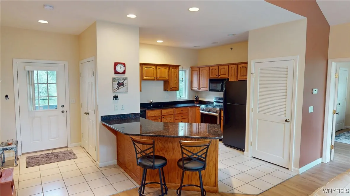 8030 Northgate Ii (abbey Lane) 8030, French Creek, French Creek, New York 14724, 2 Bedrooms Bedrooms, 7 Rooms Rooms,2 BathroomsBathrooms,Residential,For Sale,8030 Northgate Ii (abbey Lane) 8030, French Creek,B1626612