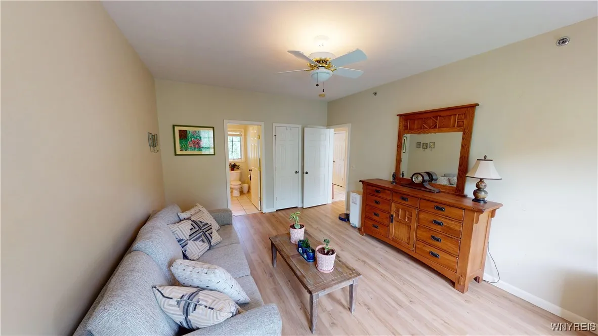 8030 Northgate Ii (abbey Lane) 8030, French Creek, French Creek, New York 14724, 2 Bedrooms Bedrooms, 7 Rooms Rooms,2 BathroomsBathrooms,Residential,For Sale,8030 Northgate Ii (abbey Lane) 8030, French Creek,B1626612