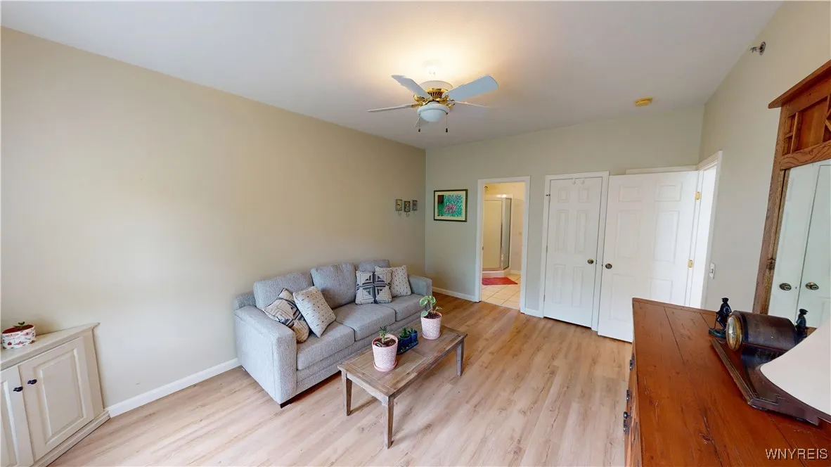 8030 Northgate Ii (abbey Lane) 8030, French Creek, French Creek, New York 14724, 2 Bedrooms Bedrooms, 7 Rooms Rooms,2 BathroomsBathrooms,Residential,For Sale,8030 Northgate Ii (abbey Lane) 8030, French Creek,B1626612