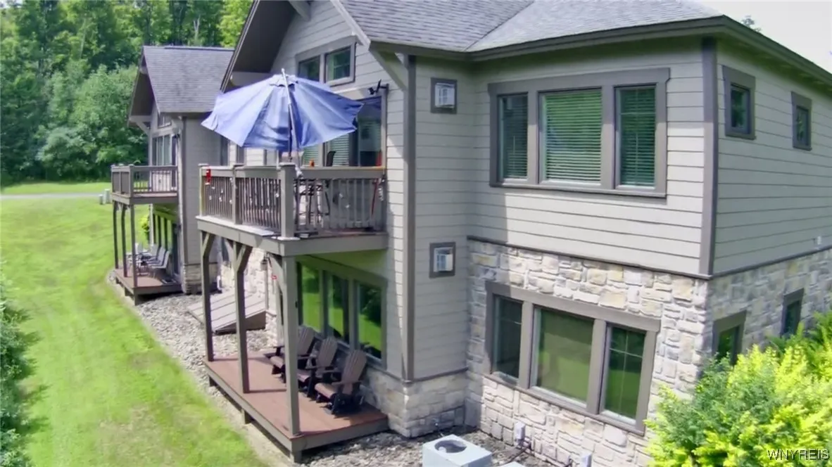 8030 Northgate Ii (abbey Lane) 8030, French Creek, French Creek, New York 14724, 2 Bedrooms Bedrooms, 7 Rooms Rooms,2 BathroomsBathrooms,Residential,For Sale,8030 Northgate Ii (abbey Lane) 8030, French Creek,B1626612