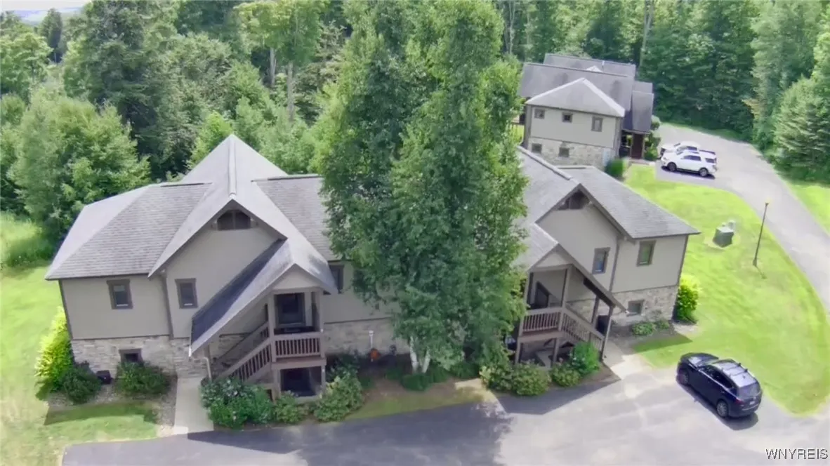 8030 Northgate Ii (abbey Lane) 8030, French Creek, French Creek, New York 14724, 2 Bedrooms Bedrooms, 7 Rooms Rooms,2 BathroomsBathrooms,Residential,For Sale,8030 Northgate Ii (abbey Lane) 8030, French Creek,B1626612