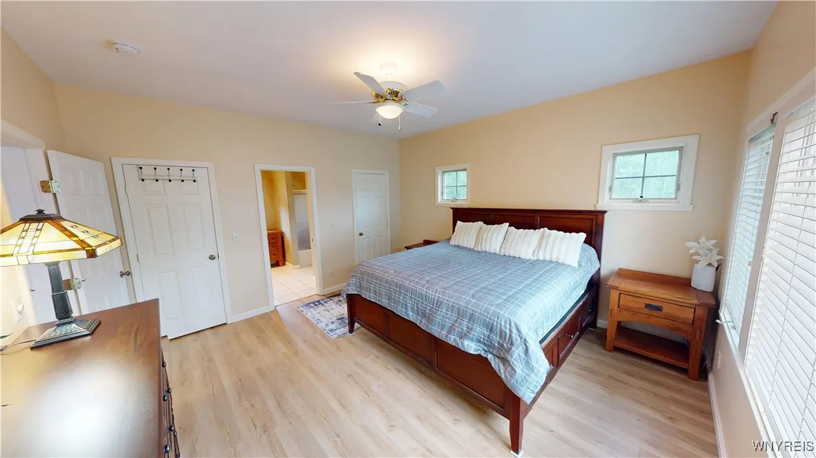 8030 Northgate Ii (abbey Lane) 8030, French Creek, French Creek, New York 14724, 2 Bedrooms Bedrooms, 7 Rooms Rooms,2 BathroomsBathrooms,Residential,For Sale,8030 Northgate Ii (abbey Lane) 8030, French Creek,B1626612