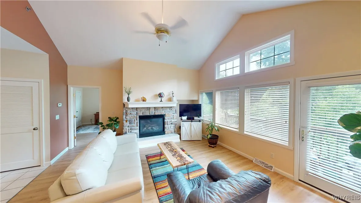 8030 Northgate Ii (abbey Lane) 8030, French Creek, French Creek, New York 14724, 2 Bedrooms Bedrooms, 7 Rooms Rooms,2 BathroomsBathrooms,Residential,For Sale,8030 Northgate Ii (abbey Lane) 8030, French Creek,B1626612