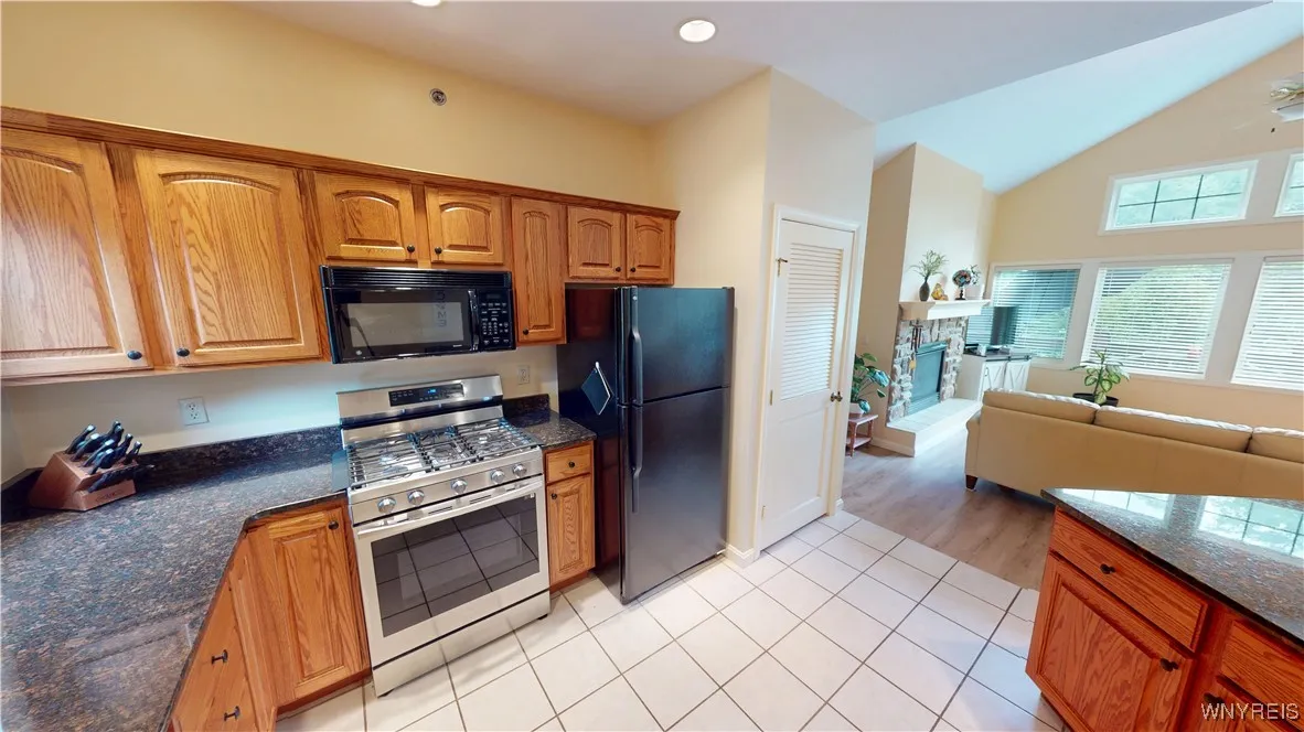 8030 Northgate Ii (abbey Lane) 8030, French Creek, French Creek, New York 14724, 2 Bedrooms Bedrooms, 7 Rooms Rooms,2 BathroomsBathrooms,Residential,For Sale,8030 Northgate Ii (abbey Lane) 8030, French Creek,B1626612