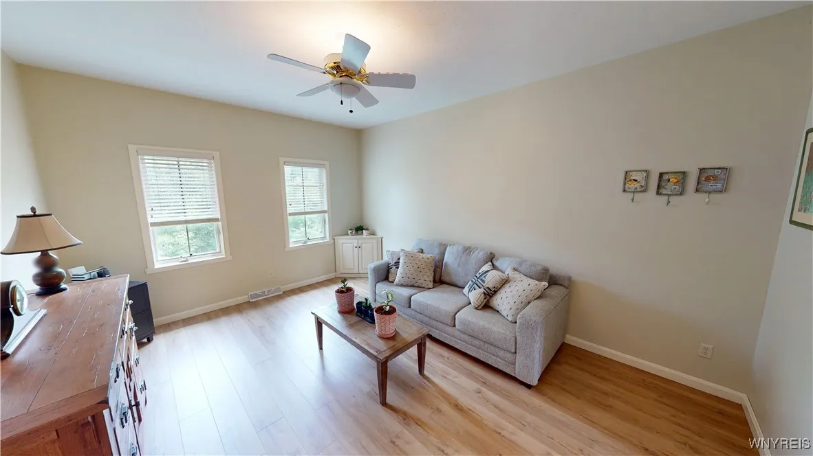 8030 Northgate Ii (abbey Lane) 8030, French Creek, French Creek, New York 14724, 2 Bedrooms Bedrooms, 7 Rooms Rooms,2 BathroomsBathrooms,Residential,For Sale,8030 Northgate Ii (abbey Lane) 8030, French Creek,B1626612