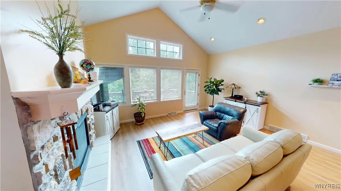 8030 Northgate Ii (abbey Lane) 8030, French Creek, French Creek, New York 14724, 2 Bedrooms Bedrooms, 7 Rooms Rooms,2 BathroomsBathrooms,Residential,For Sale,8030 Northgate Ii (abbey Lane) 8030, French Creek,B1626612