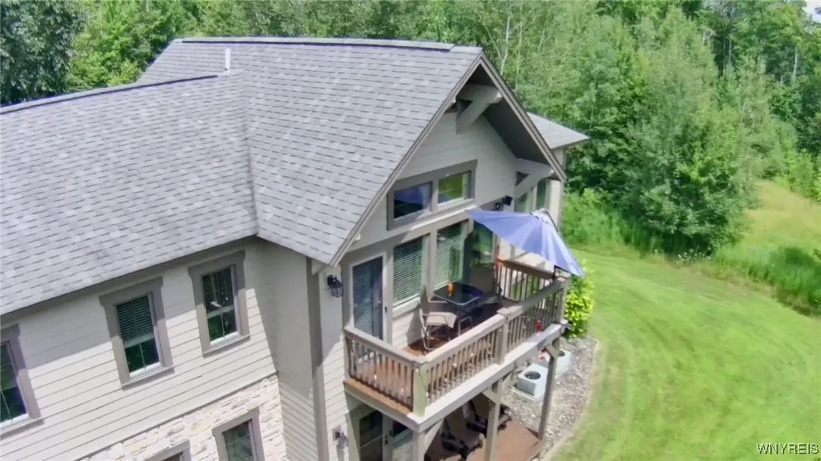 8030 Northgate Ii (abbey Lane) 8030, French Creek, French Creek, New York 14724, 2 Bedrooms Bedrooms, 7 Rooms Rooms,2 BathroomsBathrooms,Residential,For Sale,8030 Northgate Ii (abbey Lane) 8030, French Creek,B1626612