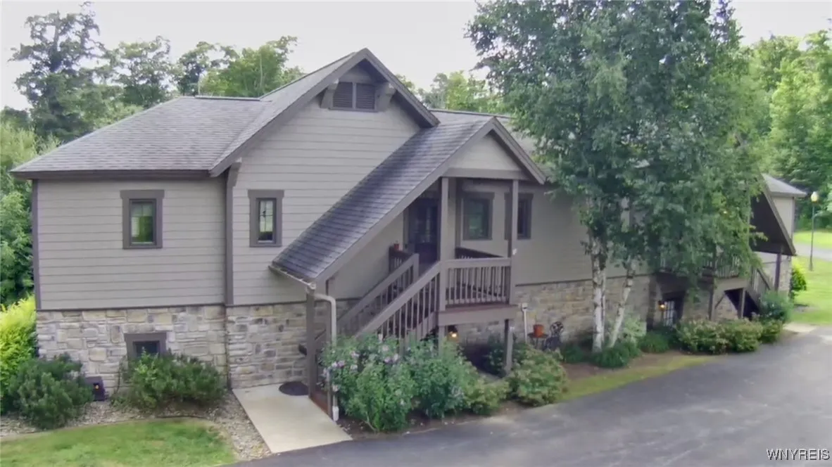 8030 Northgate Ii (abbey Lane) 8030, French Creek, French Creek, New York 14724, 2 Bedrooms Bedrooms, 7 Rooms Rooms,2 BathroomsBathrooms,Residential,For Sale,8030 Northgate Ii (abbey Lane) 8030, French Creek,B1626612