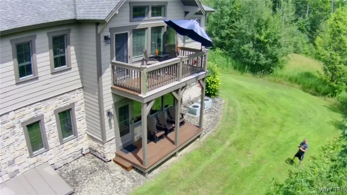 8030 Northgate Ii (abbey Lane) 8030, French Creek, French Creek, New York 14724, 2 Bedrooms Bedrooms, 7 Rooms Rooms,2 BathroomsBathrooms,Residential,For Sale,8030 Northgate Ii (abbey Lane) 8030, French Creek,B1626612