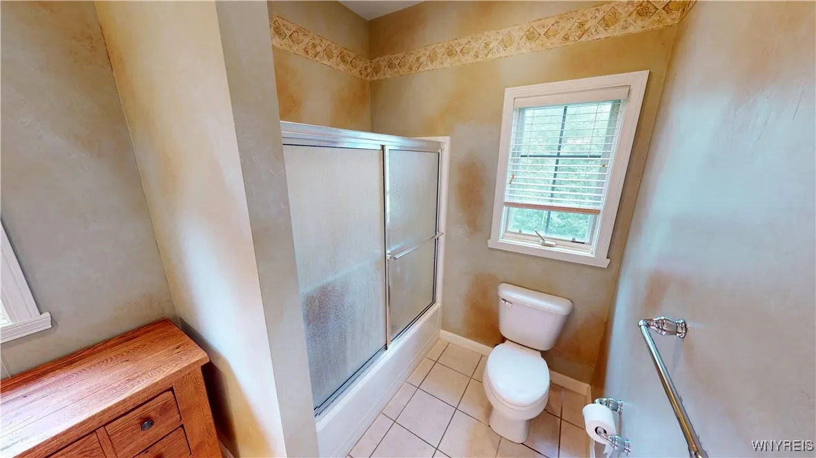 8030 Northgate Ii (abbey Lane) 8030, French Creek, French Creek, New York 14724, 2 Bedrooms Bedrooms, 7 Rooms Rooms,2 BathroomsBathrooms,Residential,For Sale,8030 Northgate Ii (abbey Lane) 8030, French Creek,B1626612
