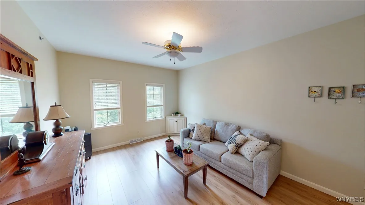 8030 Northgate Ii (abbey Lane) 8030, French Creek, French Creek, New York 14724, 2 Bedrooms Bedrooms, 7 Rooms Rooms,2 BathroomsBathrooms,Residential,For Sale,8030 Northgate Ii (abbey Lane) 8030, French Creek,B1626612