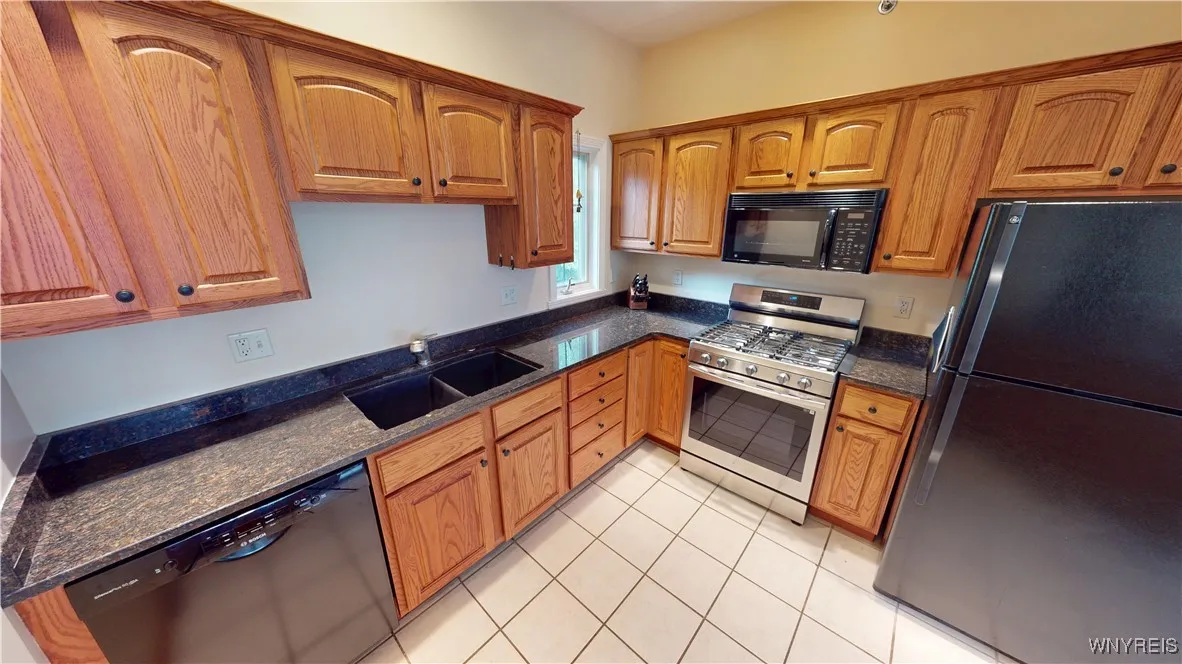 8030 Northgate Ii (abbey Lane) 8030, French Creek, French Creek, New York 14724, 2 Bedrooms Bedrooms, 7 Rooms Rooms,2 BathroomsBathrooms,Residential,For Sale,8030 Northgate Ii (abbey Lane) 8030, French Creek,B1626612