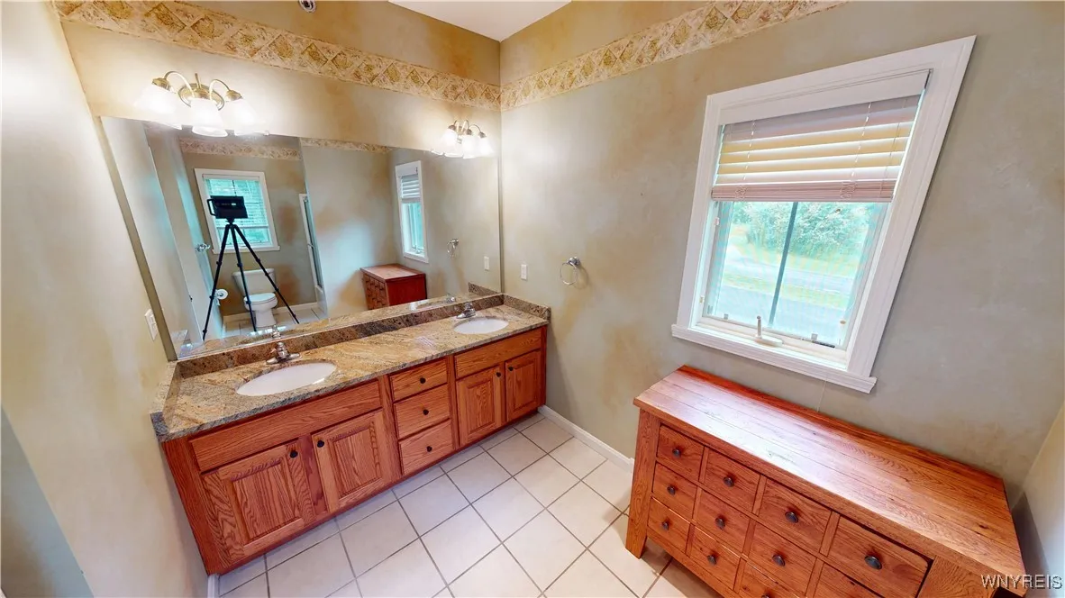 8030 Northgate Ii (abbey Lane) 8030, French Creek, French Creek, New York 14724, 2 Bedrooms Bedrooms, 7 Rooms Rooms,2 BathroomsBathrooms,Residential,For Sale,8030 Northgate Ii (abbey Lane) 8030, French Creek,B1626612